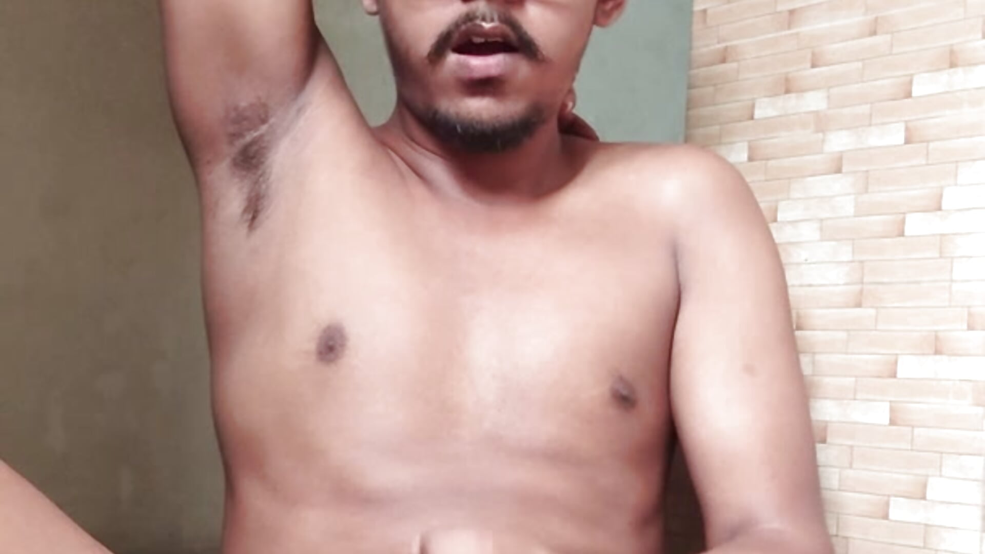 POV : I'm jerkin infront of you - วิดีโอโดย Mysteriyo7