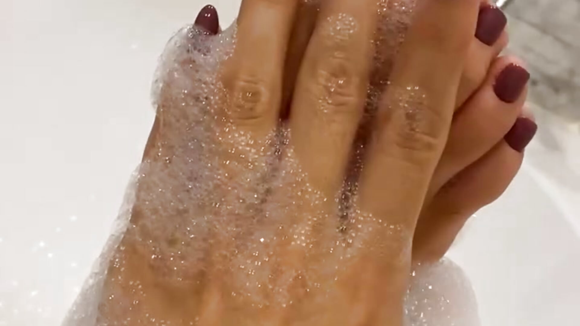 1 - video by Hanissa cam model