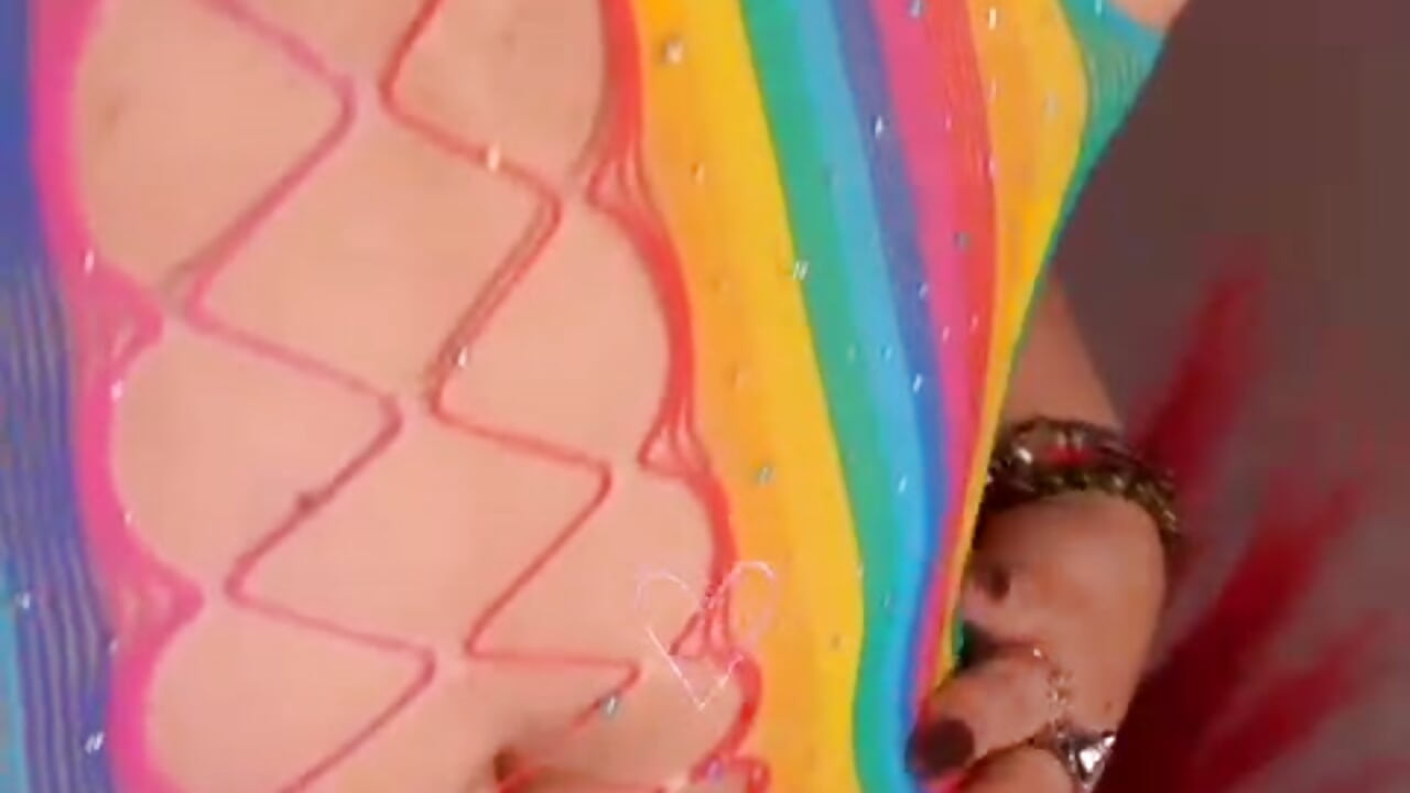 my pink pussy is so wet 🌸 - vídeo de la modelo de cam Saekohofman