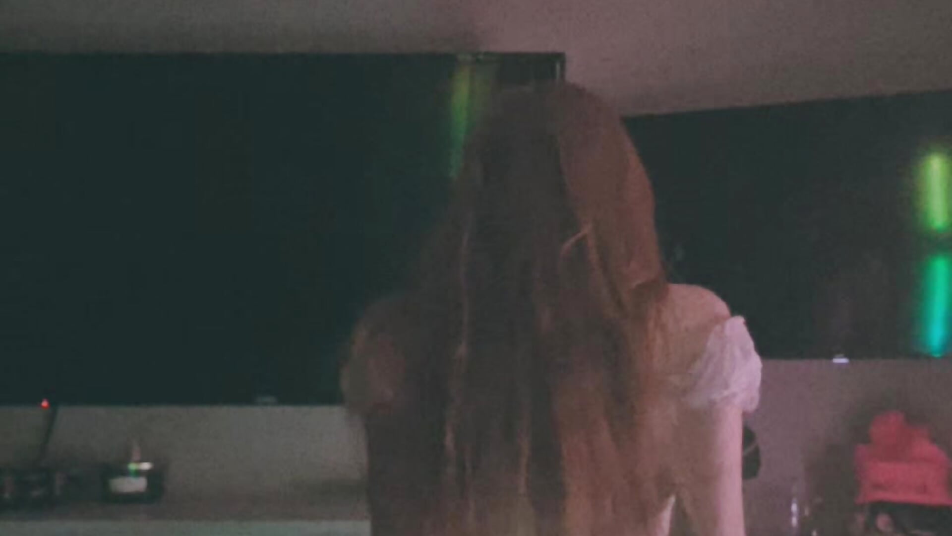 Tease