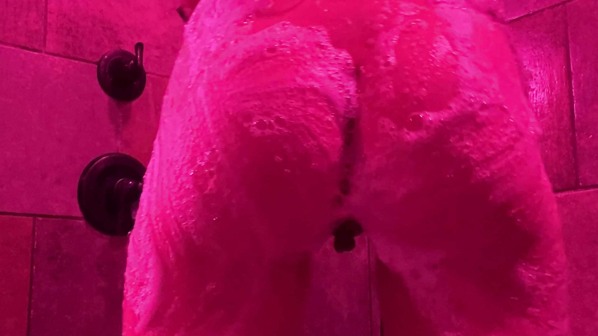 sudsy spread for you🥵