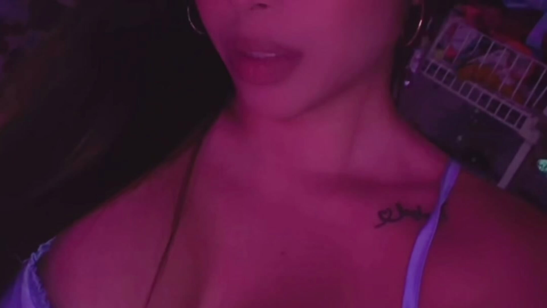 Muah 💋