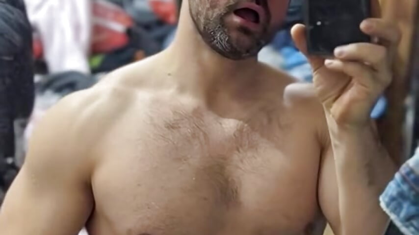 1000021574 - video by Gghhhhhhj3444 cam model