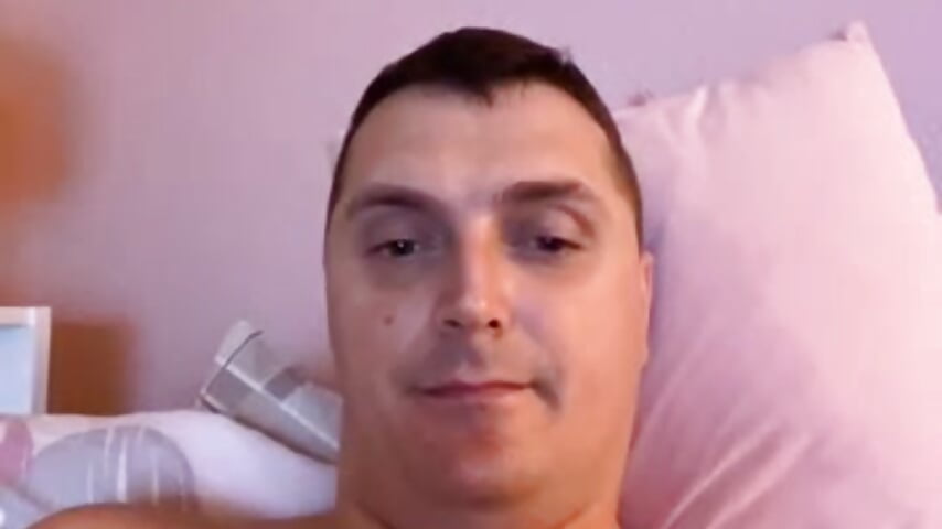 Hej - video by Corle124 cam model