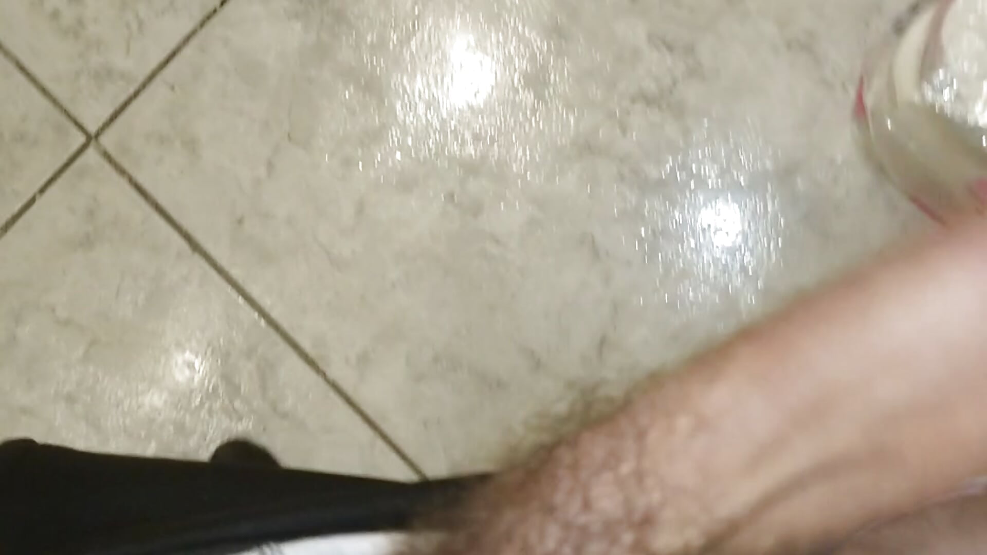 20220711_194117 - video oleh ZoozoDick