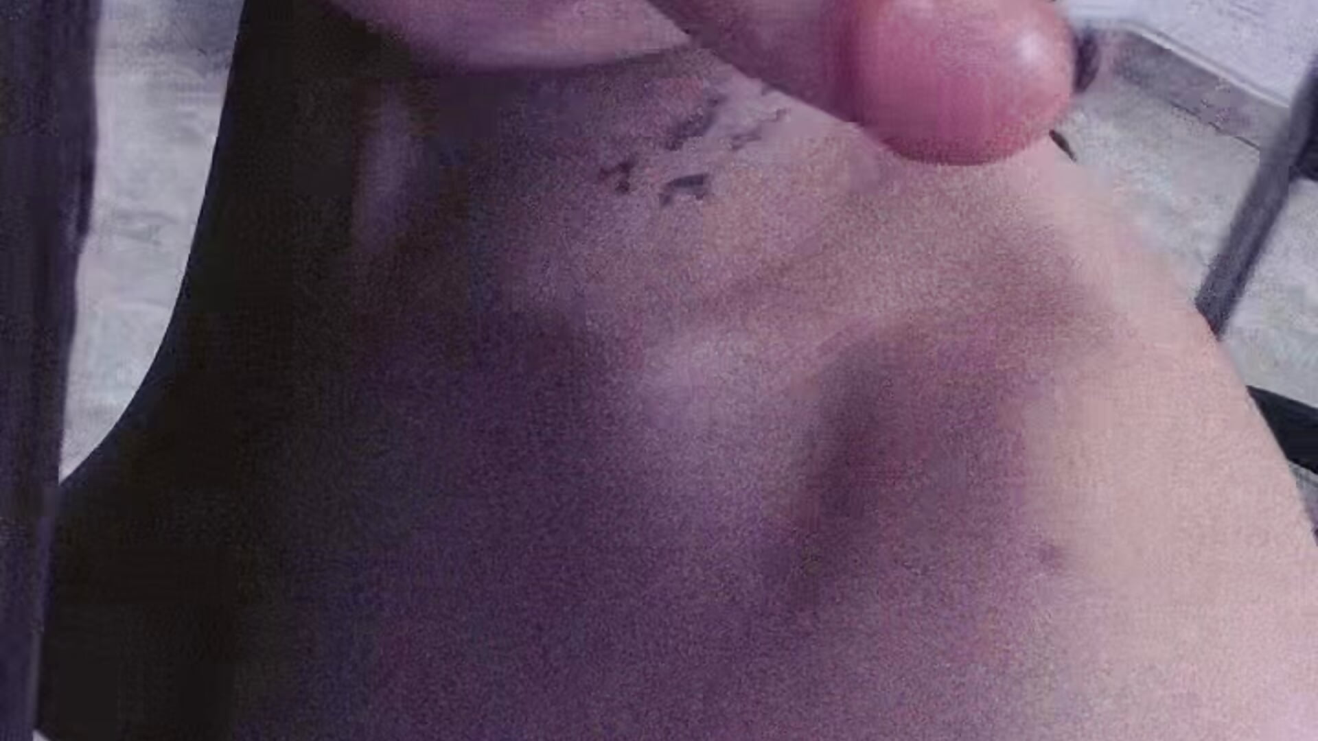 Para ti con mucho amor - video by Martina1369 cam model