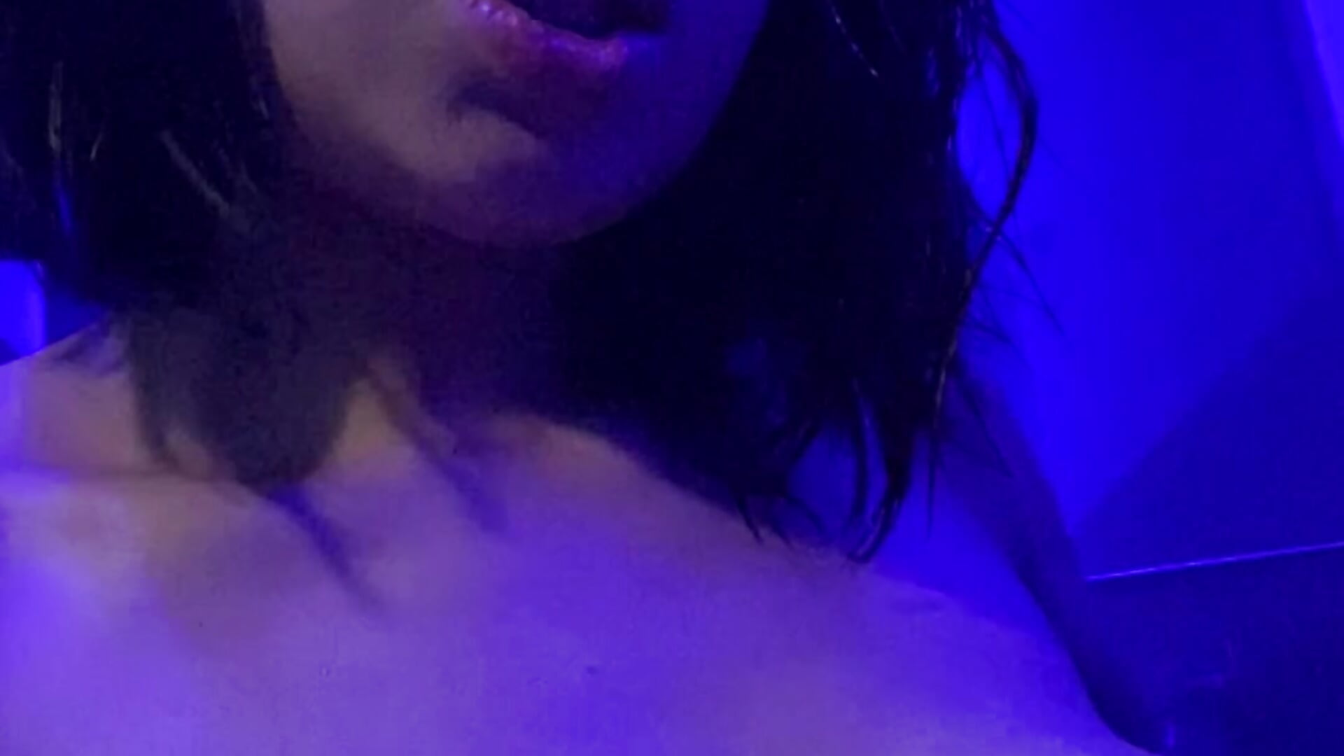 IMG_0012 - video av Martina1369 cam model