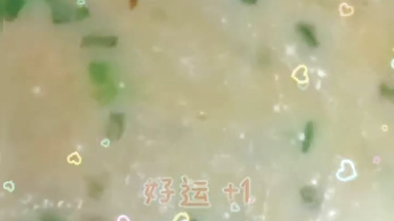 再一次给自己的厨艺惊艳到了，哈哈哈哈