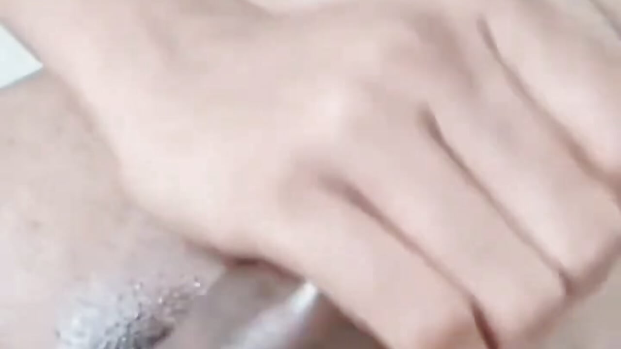 horneyAsHard - video by Rajneesh0131 cam model