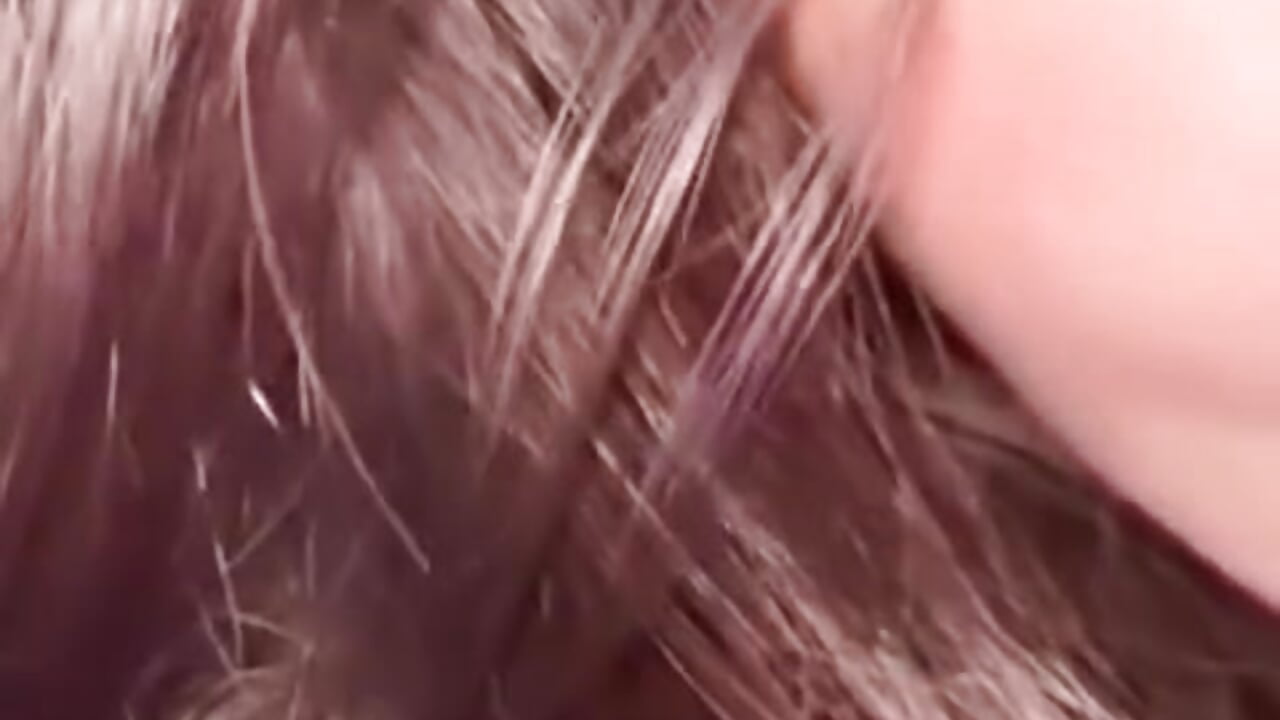 Come to me; you won't regret it, baby🥹💋 - video by Sex_Senfoura_Arab cam model