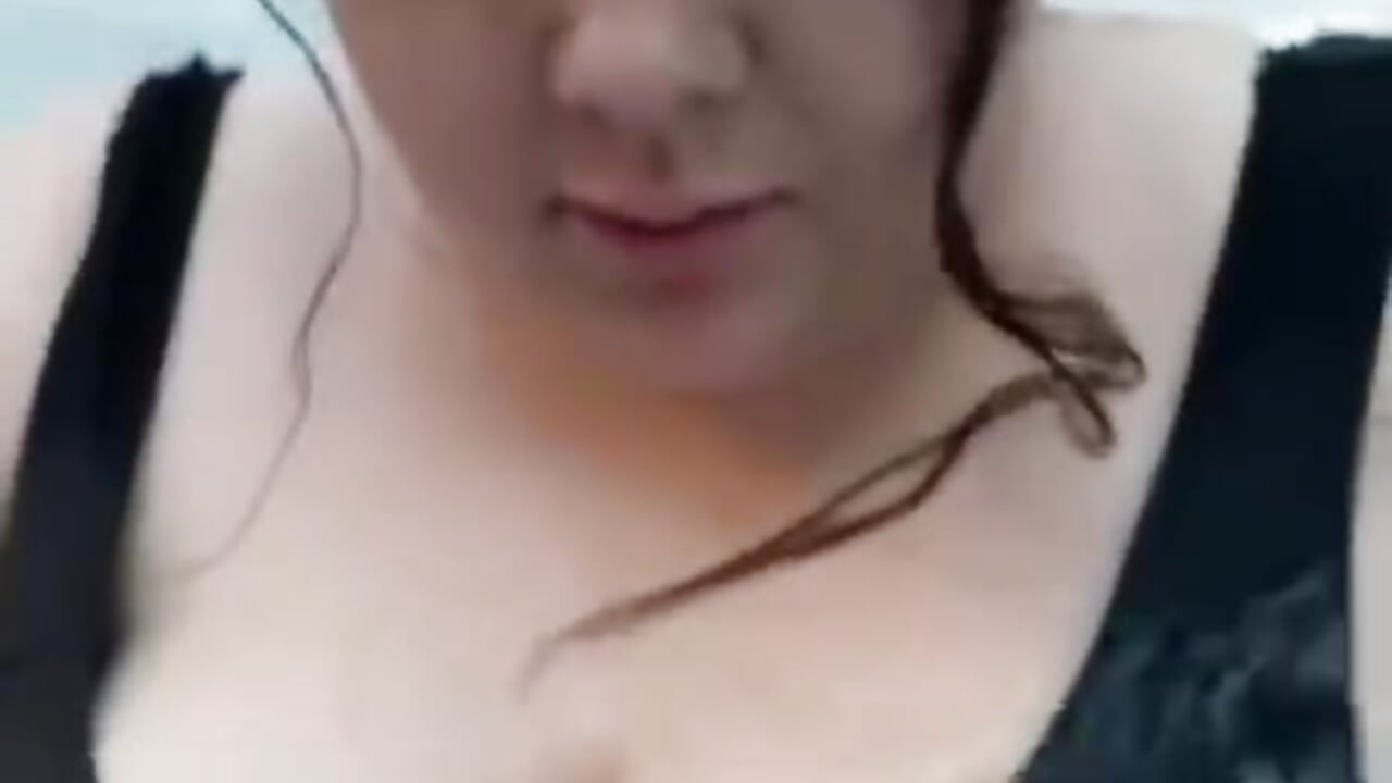 Join me ^^ - video by PlumPie cam model