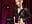 Leather Jacket - NakedOnStage 的视频