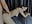 26min Anal sex with ATM and cum on face - video by Eva_Nathan cam model