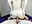 Anal creampie - video by Eva_Nathan cam model