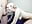 Anal sex - video by Eva_Nathan cam model