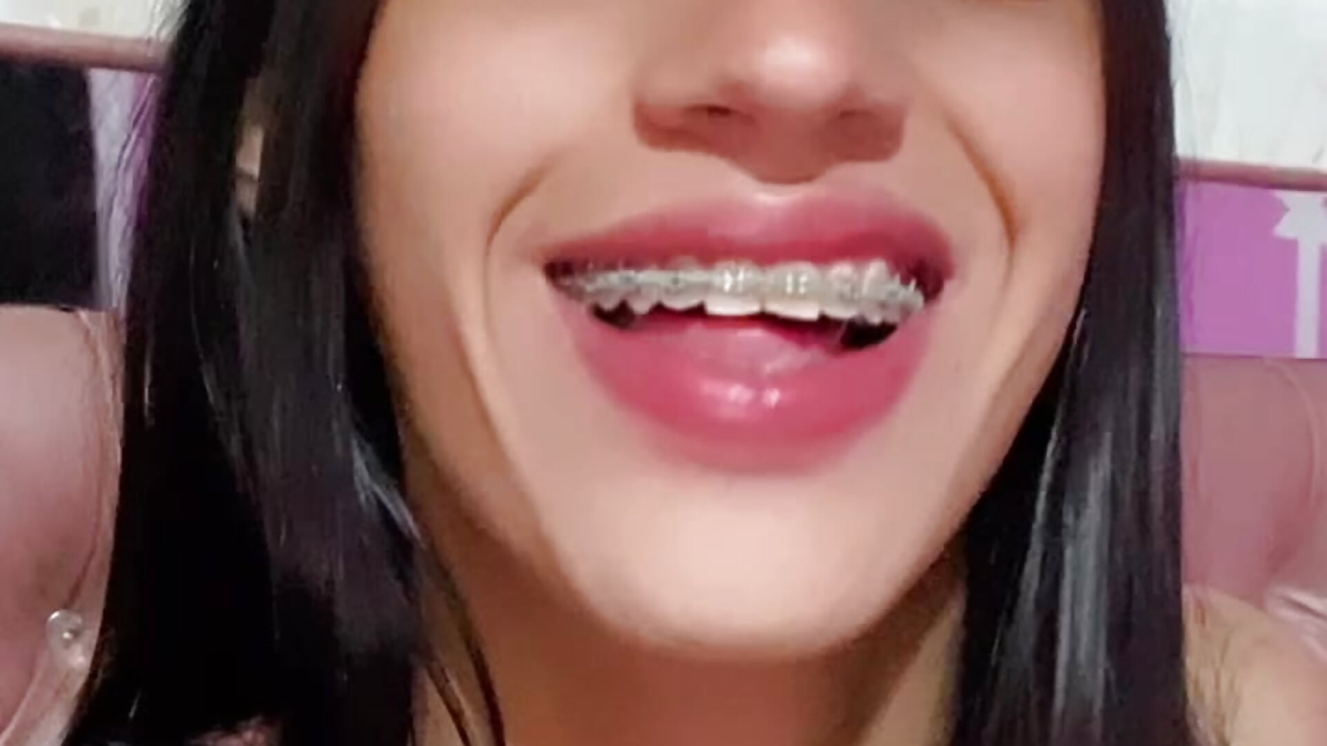 72c2368a8bb447658c5a98f9a6f3a9e8 - video by Ortegakim cam model