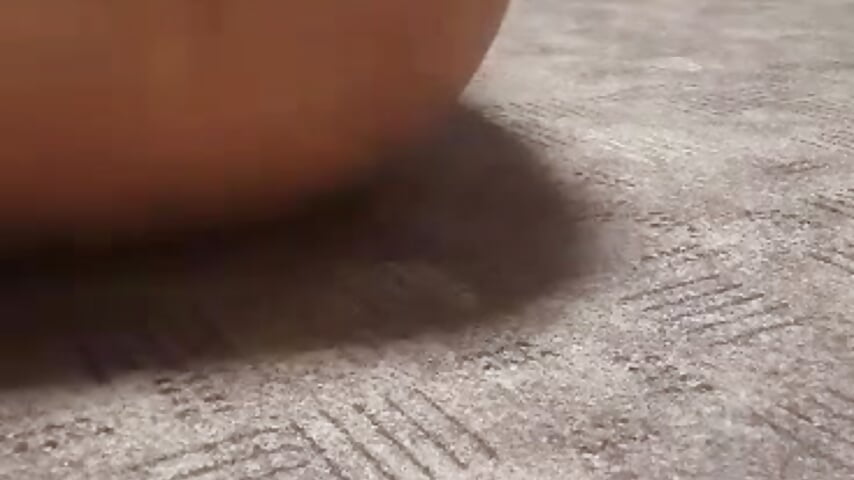 ofladač - vidéo du modèle de showcams Hlavaty1975