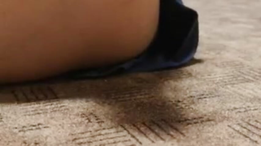 cuketa - vidéo du modèle de showcams Hlavaty1975