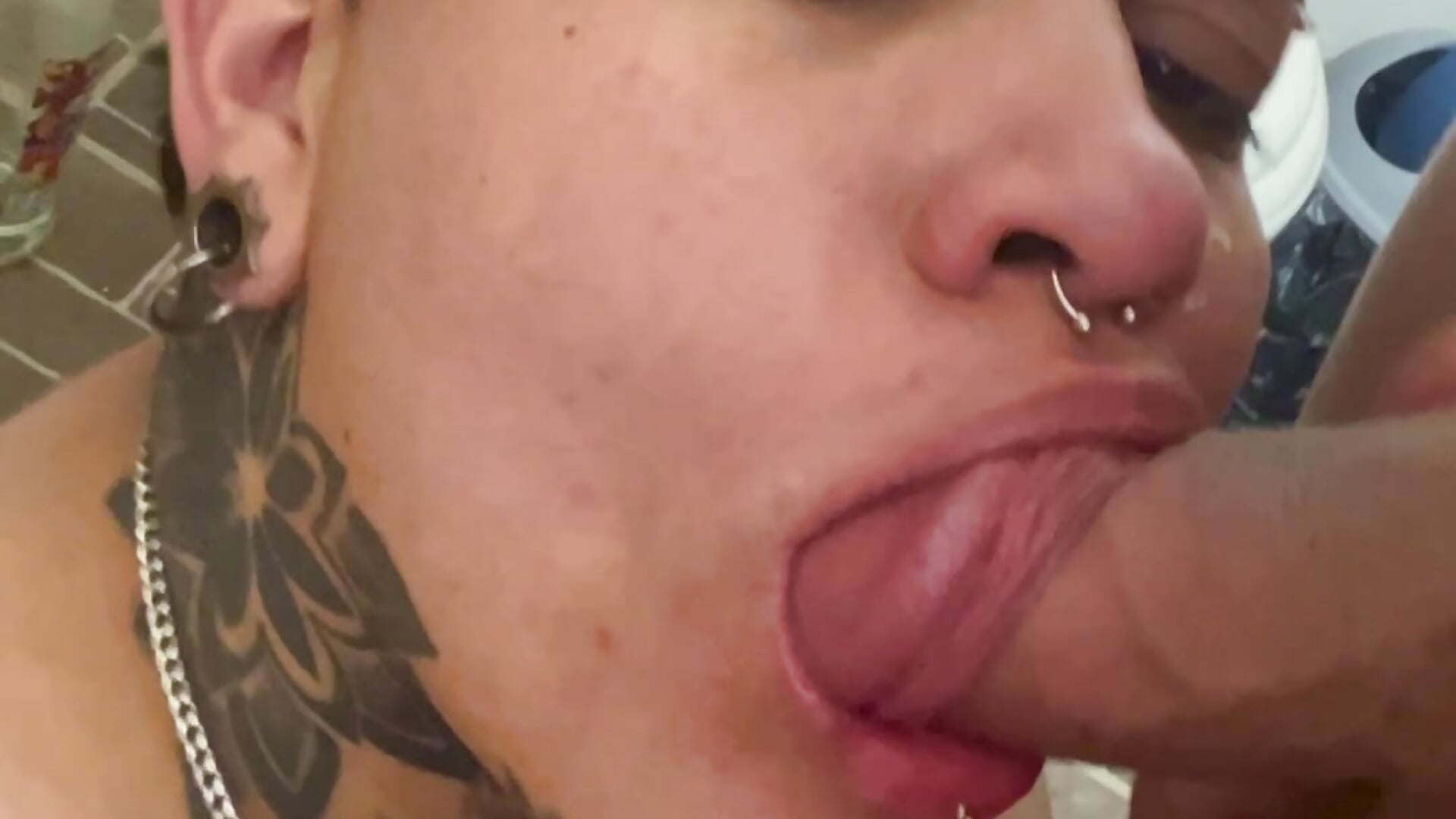 IMG_0484 - video od modelky/modela Techno_420_