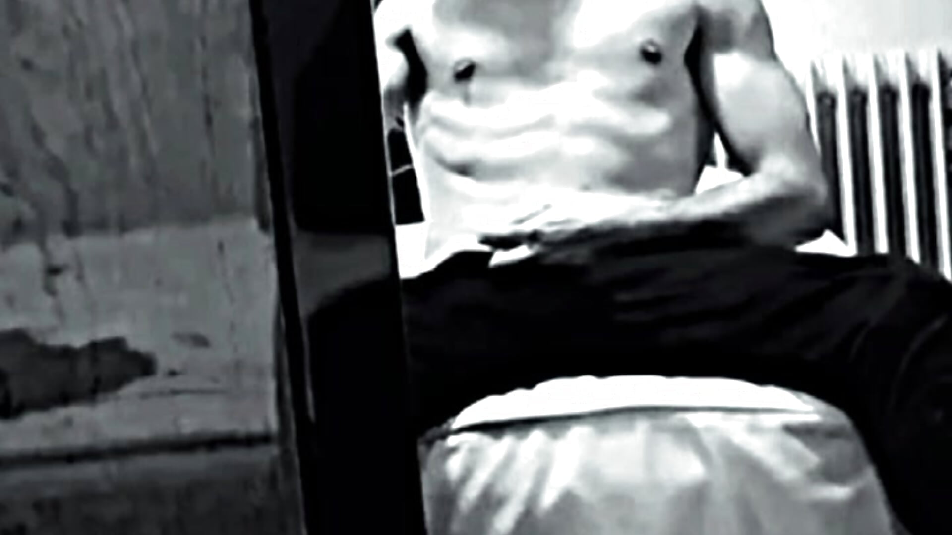 1000131284 - video van Espa69 cam-model
