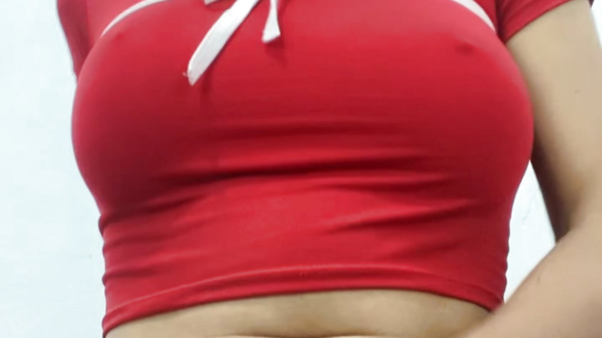 Cum Closer Bigload