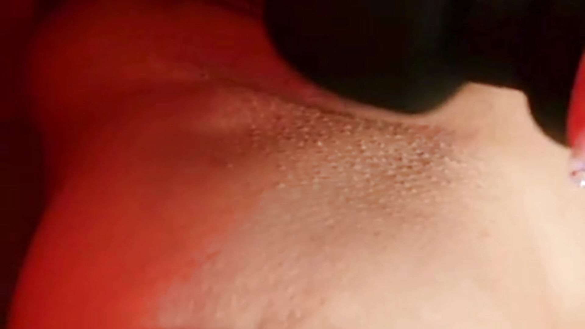 Watch me burn :fire: