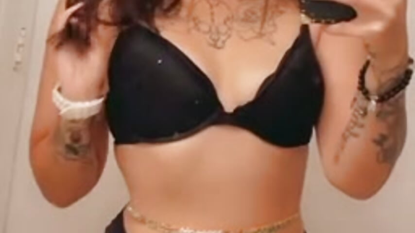 trim,24095EC8-BD94-4A5A-B601-CD82248D87E8 - video by sapphirestorm8 cam model