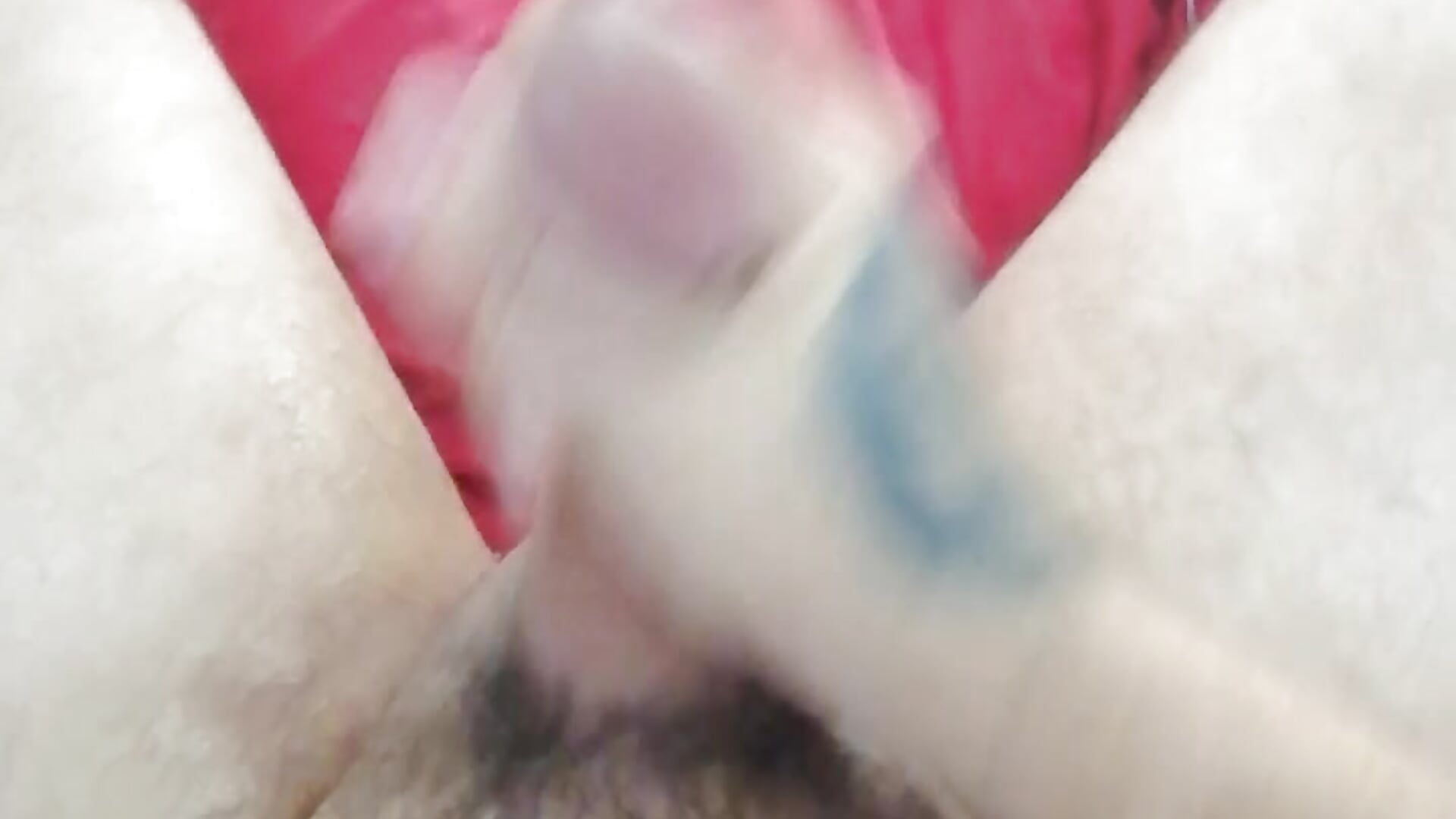 Cum - video by marlon_shawn cam model