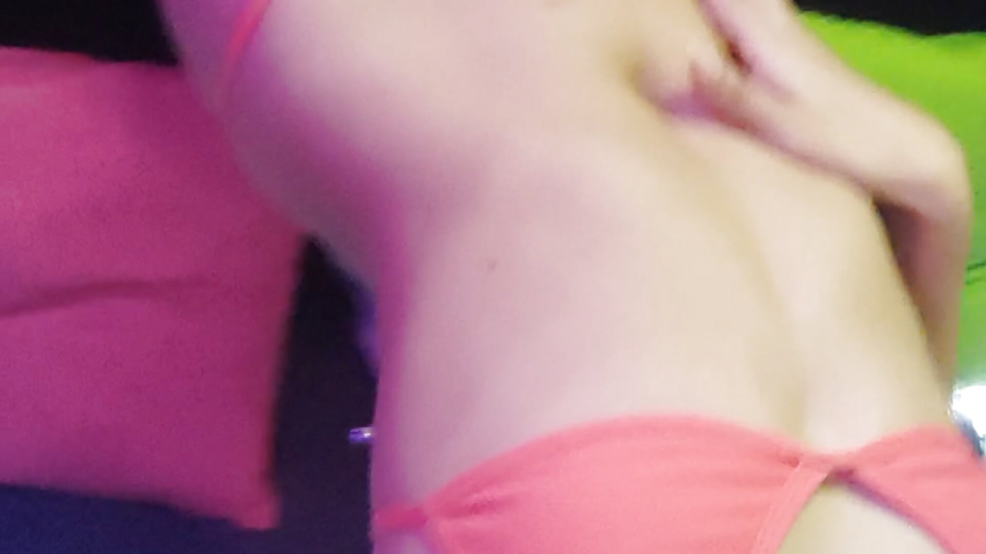 Starting my broadcast - video by Alice_jacobs1 cam model