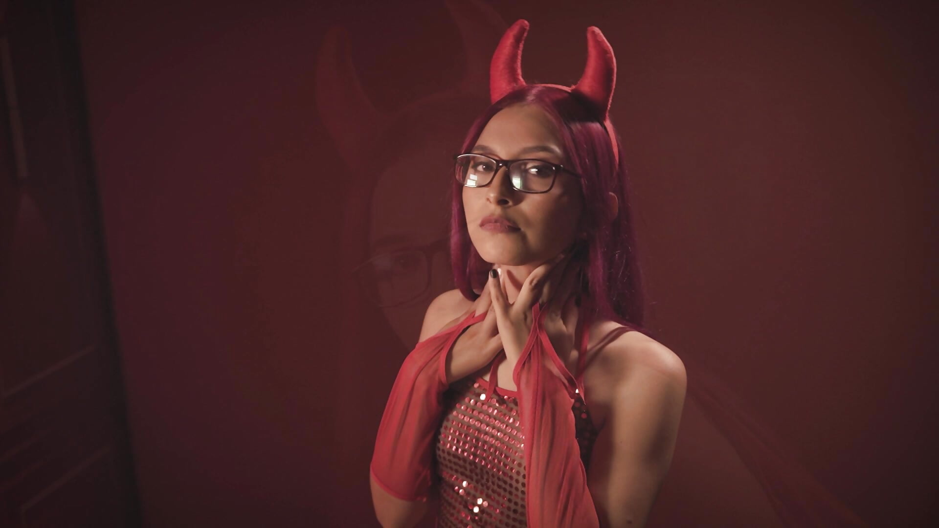 intro - video by Alice_jacobs1 cam model