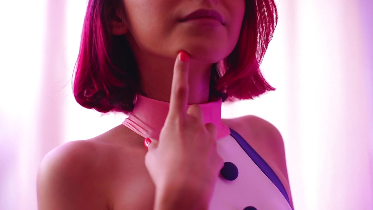 profile-intro-video-1696533686 - video by Alice_jacobs1 cam model