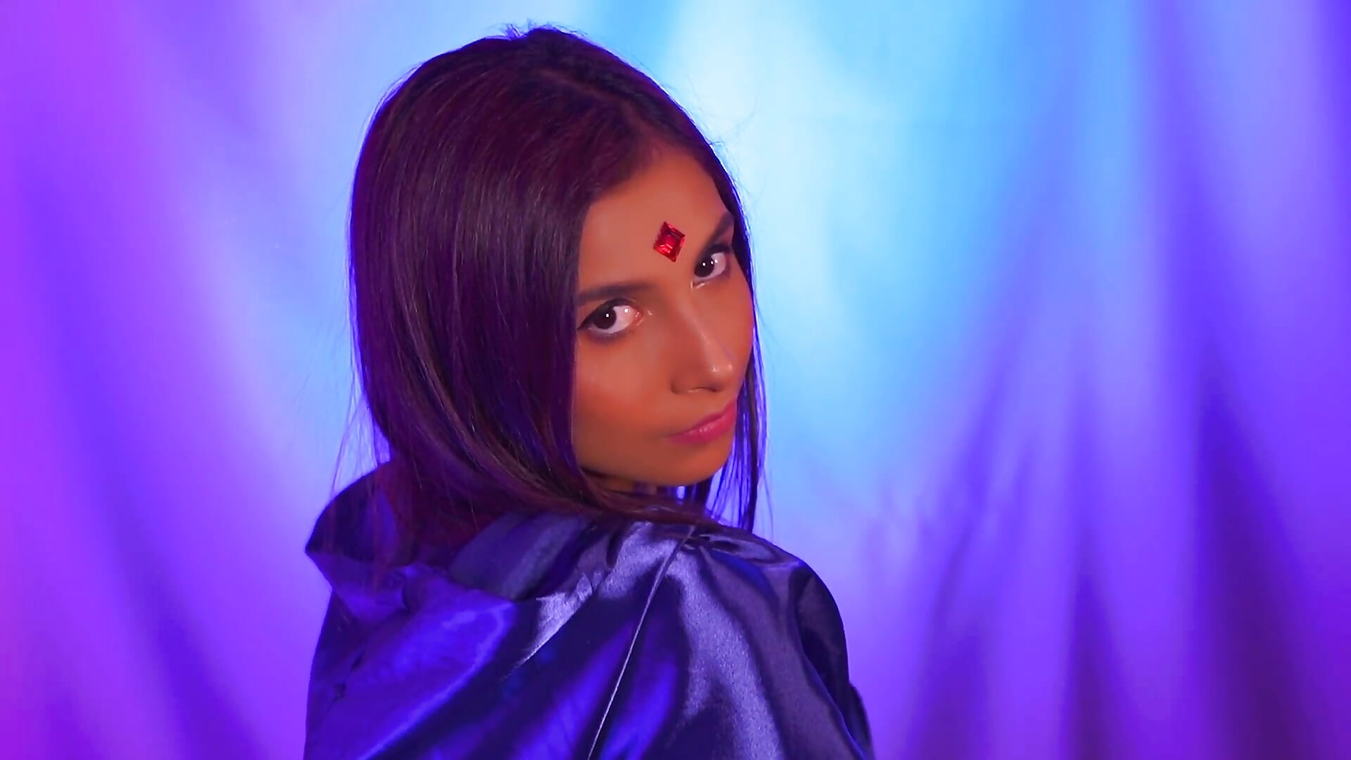 Intro2 - video by Alice_jacobs1 cam model