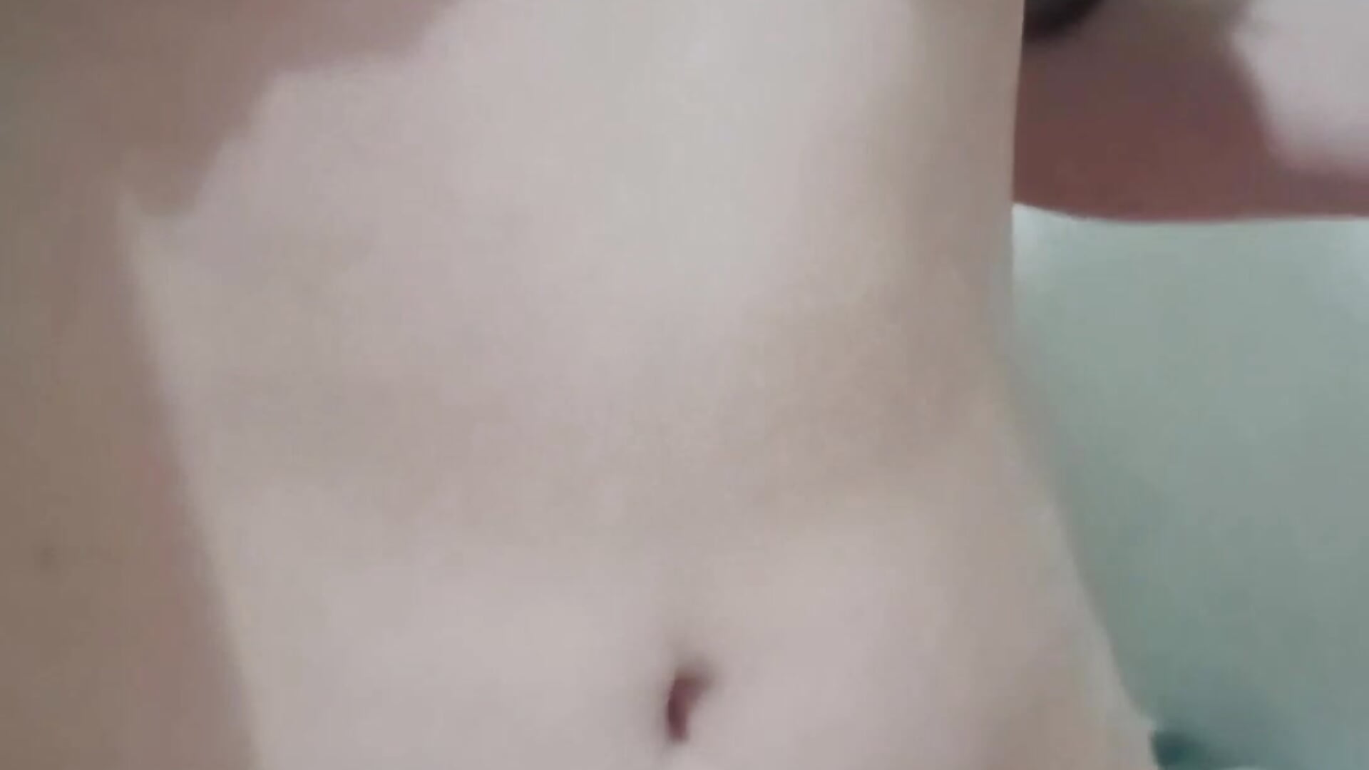 Sentada - video by VIC22SECRET cam model