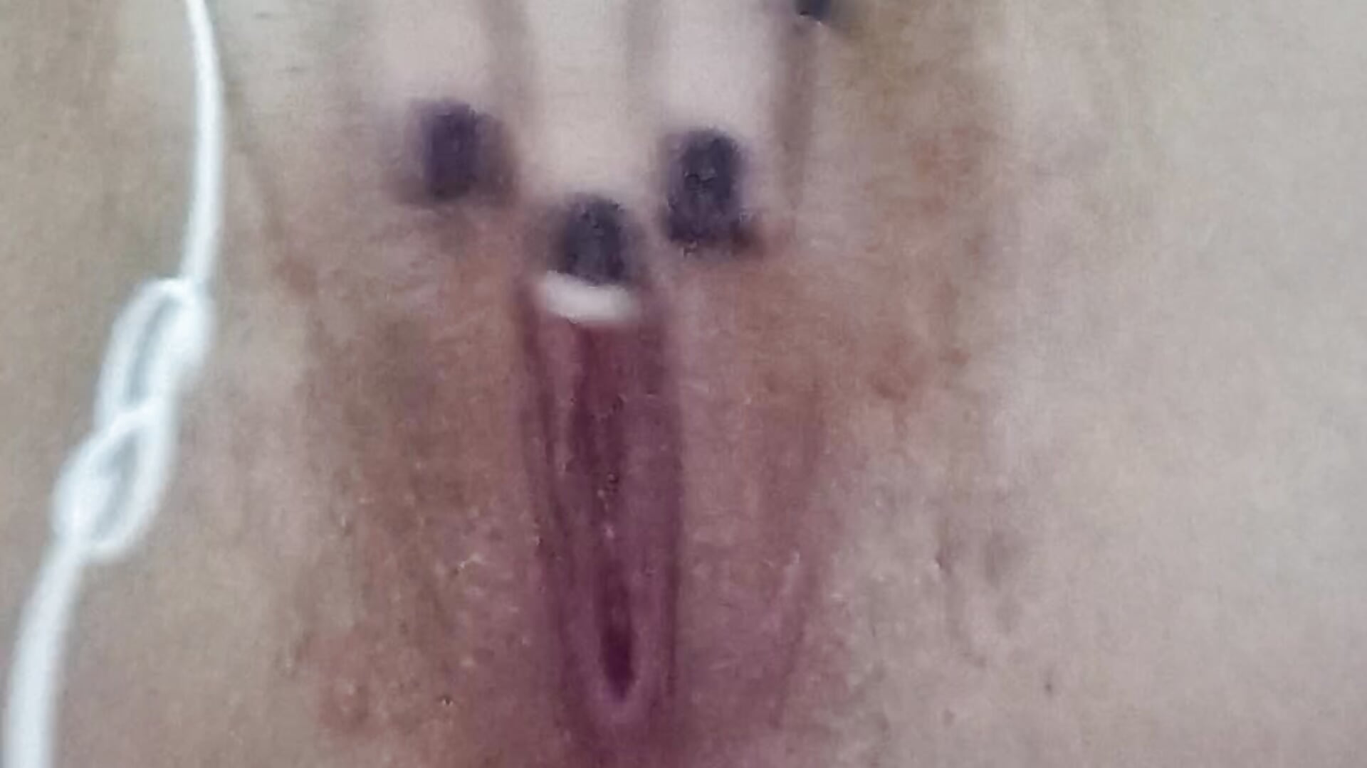 BEM GOSTOSO - video by VIC22SECRET cam model