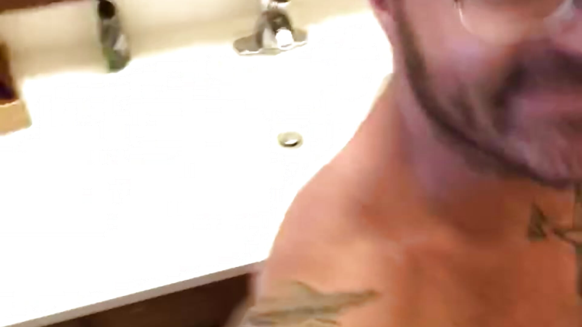 Cum Play With My Bubble Butt! - video by CyberBootyCheeks cam model
