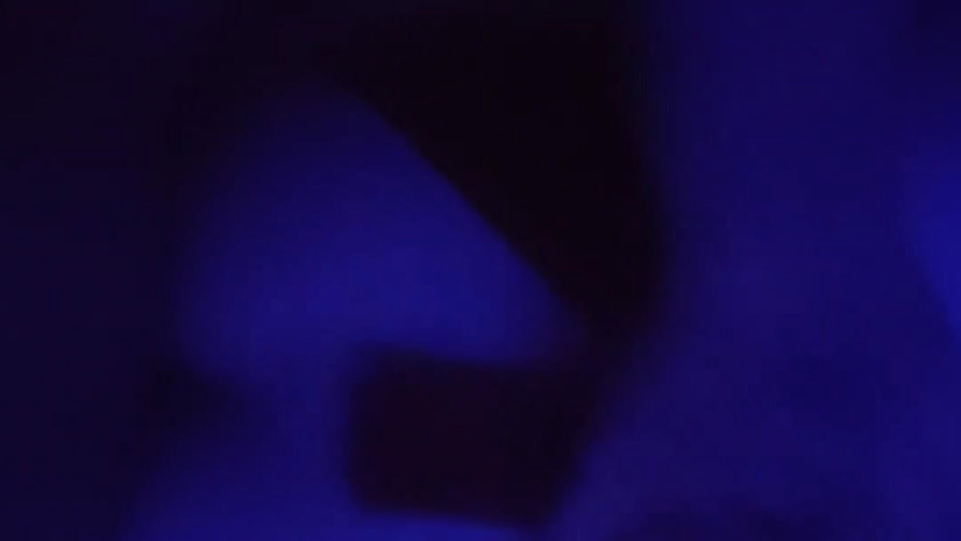 Dick in my little ass hole - video by anallovegirl cam model