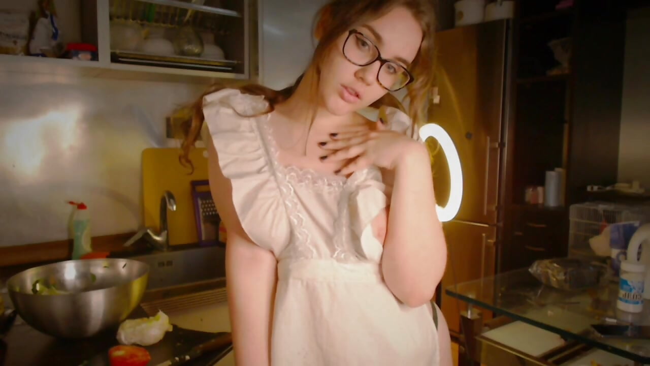 document_5197530230595526940 - video av mia_boone cam model