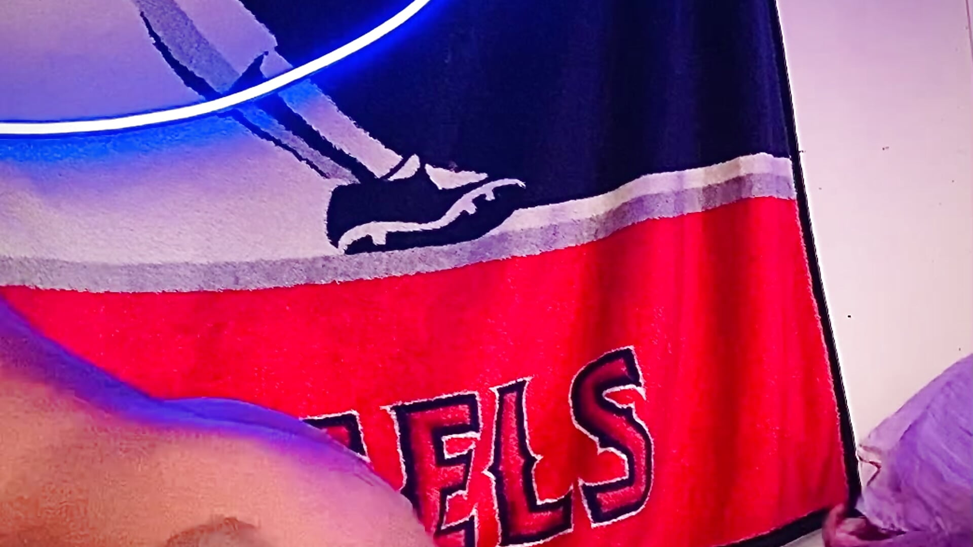 Me & babe - vídeo de la modelo de cam ViibeFreak