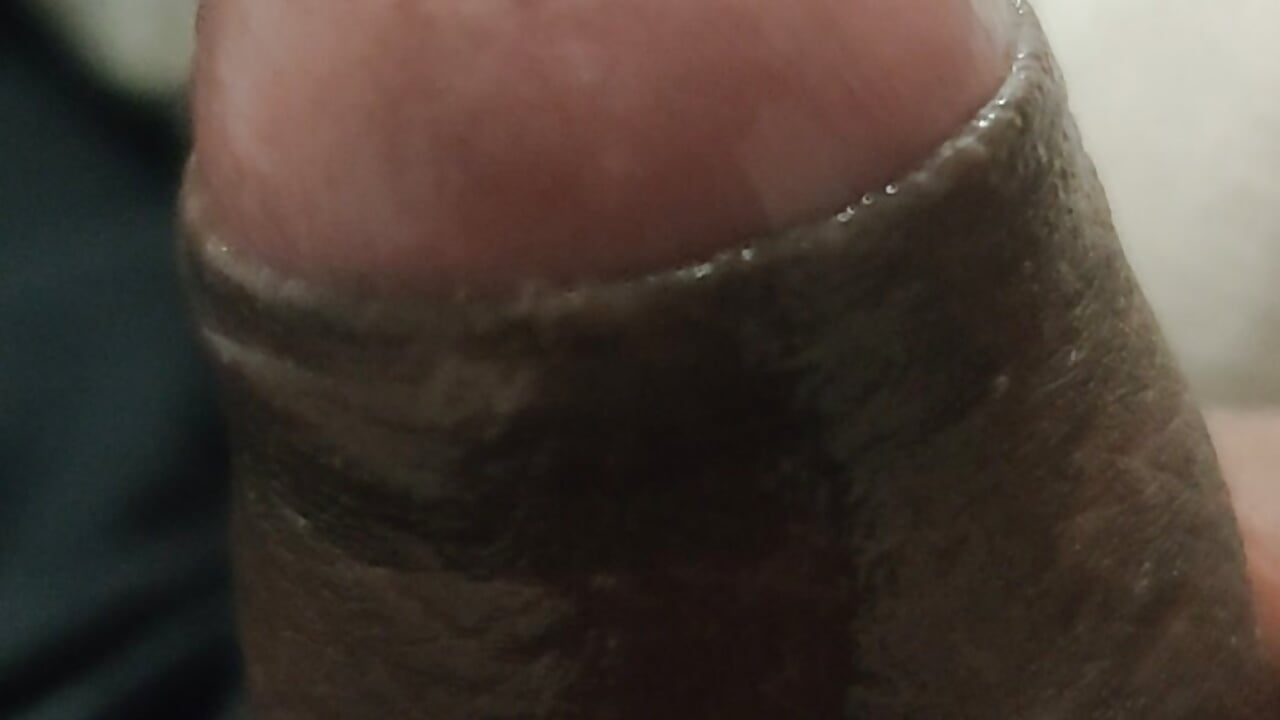 profile-intro-video-1762666560 - video by dv1004 cam model