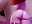 A naked Christmas present - video by doll_lesli cam model