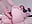 THE CREAM! - video by doll_lesli cam model