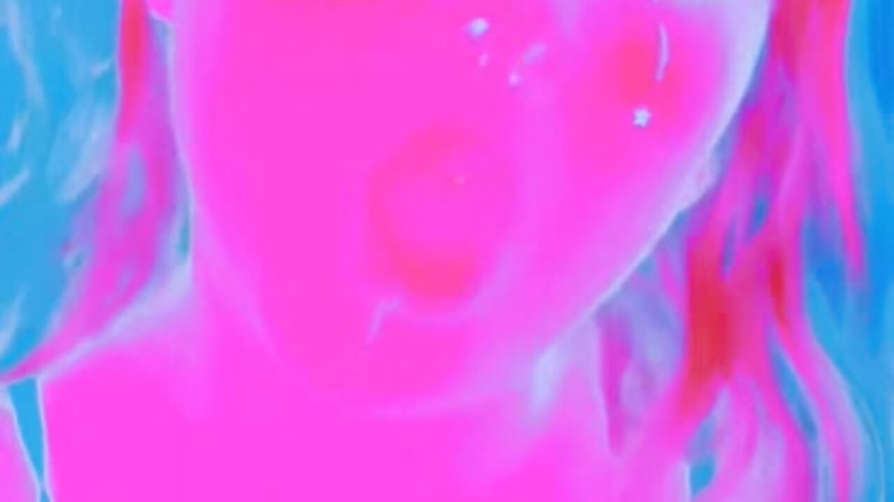 Snapchat-1142723933 - video by Juanavic cam model