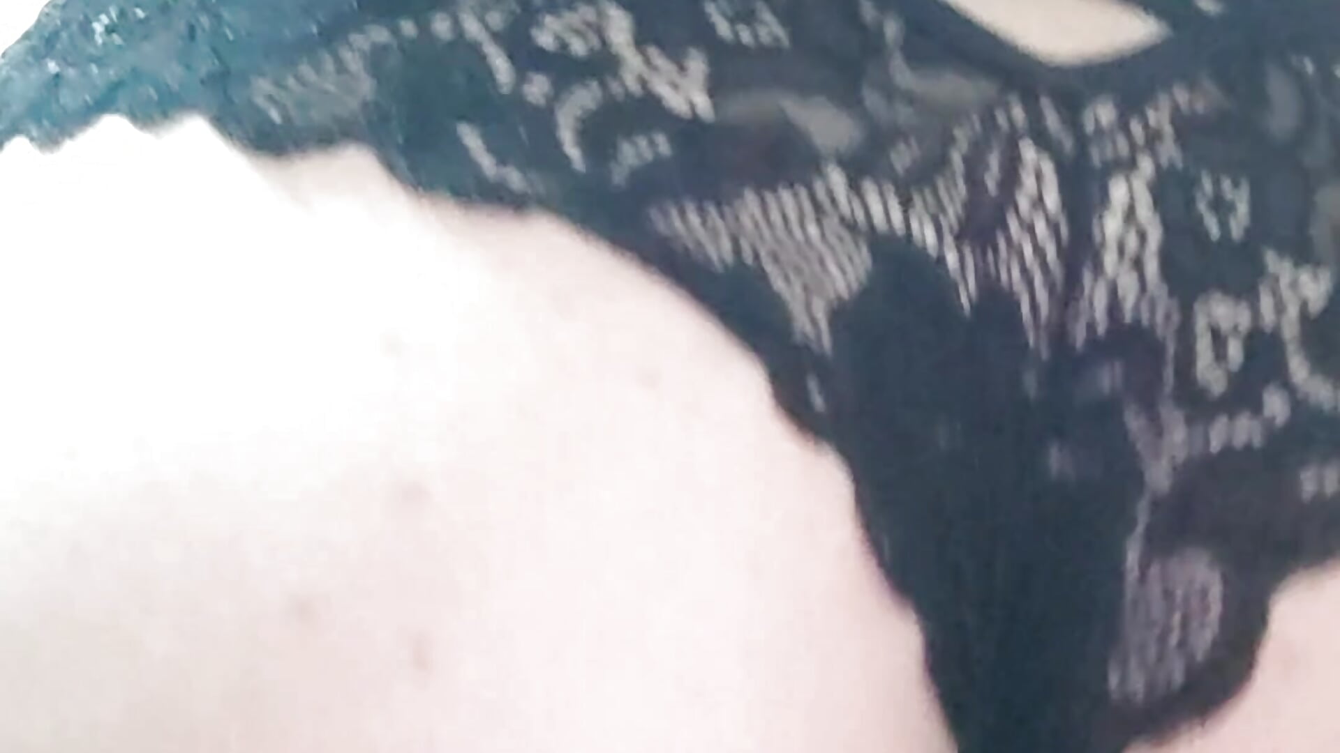 Bby - video by sofiaset69 cam model