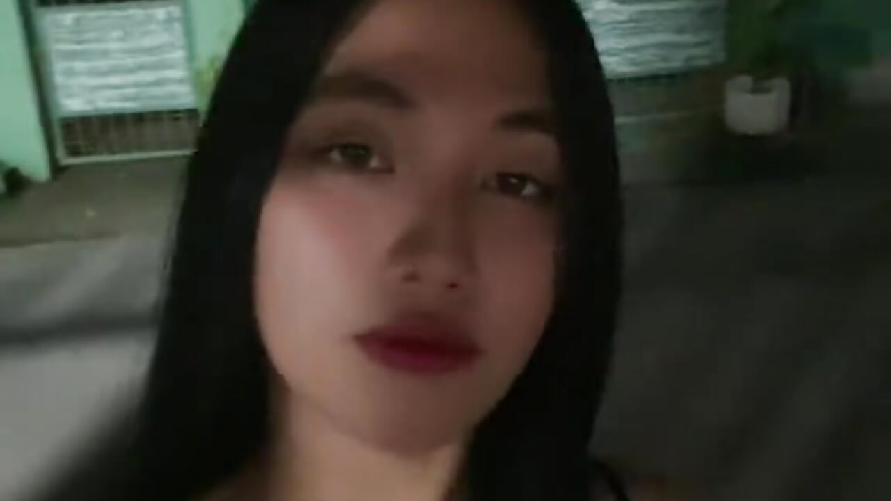profile-intro-video-1765809515 - vídeo de Dhalia_Gomez06 modelo de câmara