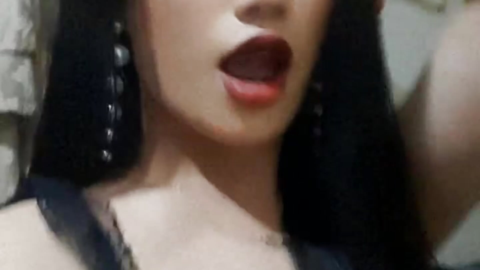 TASTE ME
