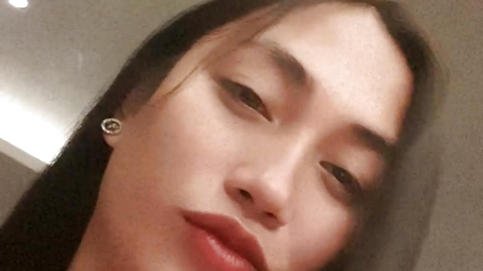 MY NATURAL LOOK - video by Dhalia_Gomez06 cam model