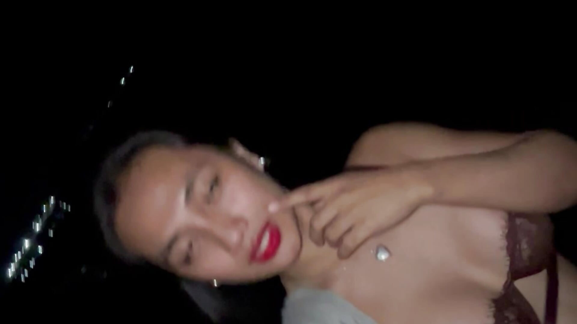 👙 - vídeo de Dhalia_Gomez06 modelo de câmara