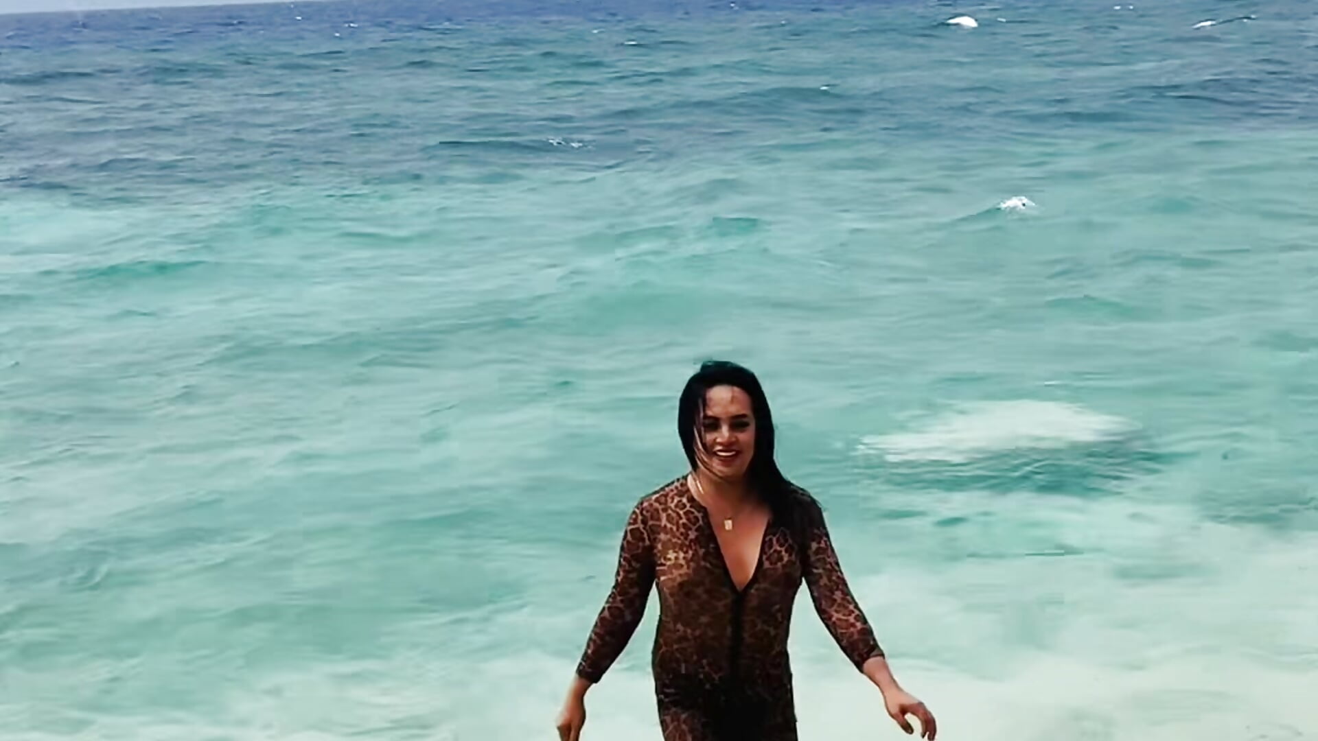 In motion－カメラキャストのhotwildnastymistressの動画