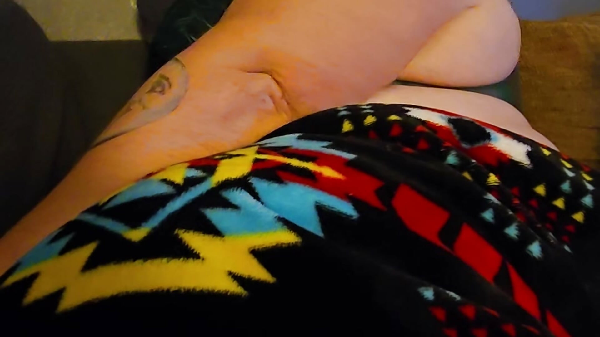 Ridiculous Silly Blooper <3 - วิดีโอโดย buxombosums โมเดลแคม