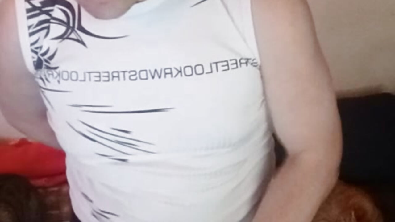 finishing cumload